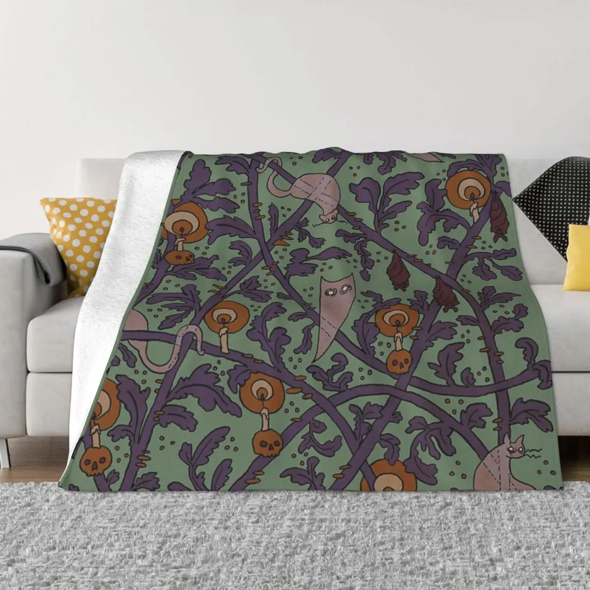 ������ �� ��� ħ�뺸 �β��� ħ�뺸 ���� ħ�� ���� ħ�� ��� ���� ���