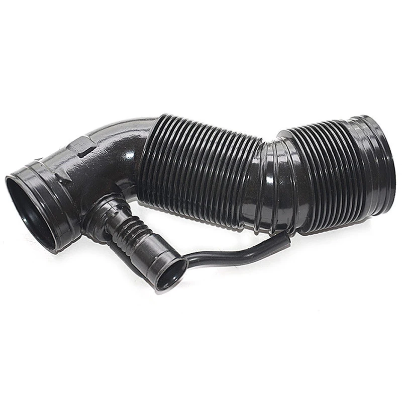 Air Intake Hose Pipe 1J0 129 684 Nt 1J0129684cg for Vw Golf Mk4 Bora 1998 1999 2000 2001 2002 2003 2004 2005 for A3