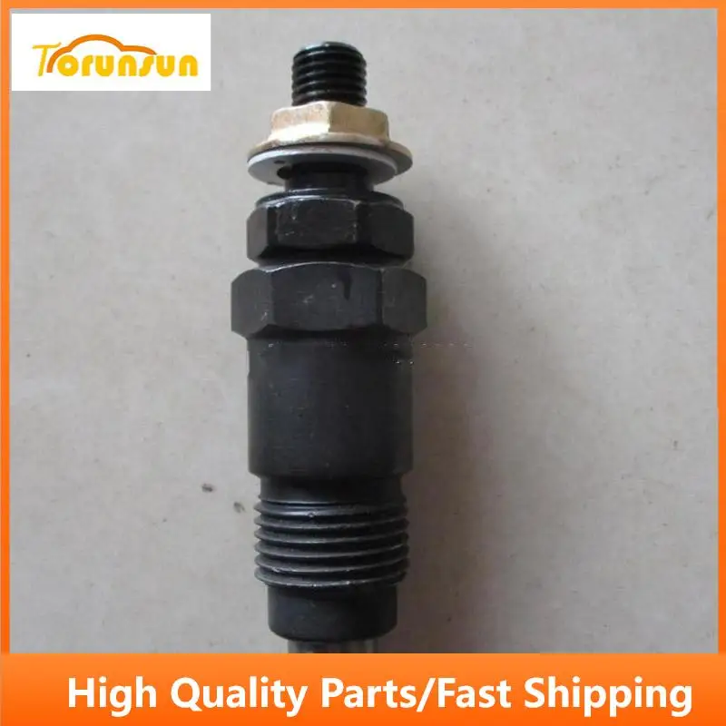 

New Fuel Injector Nozzle ASSY For Kipor KDE19EA3 KDE16EA3 Generator