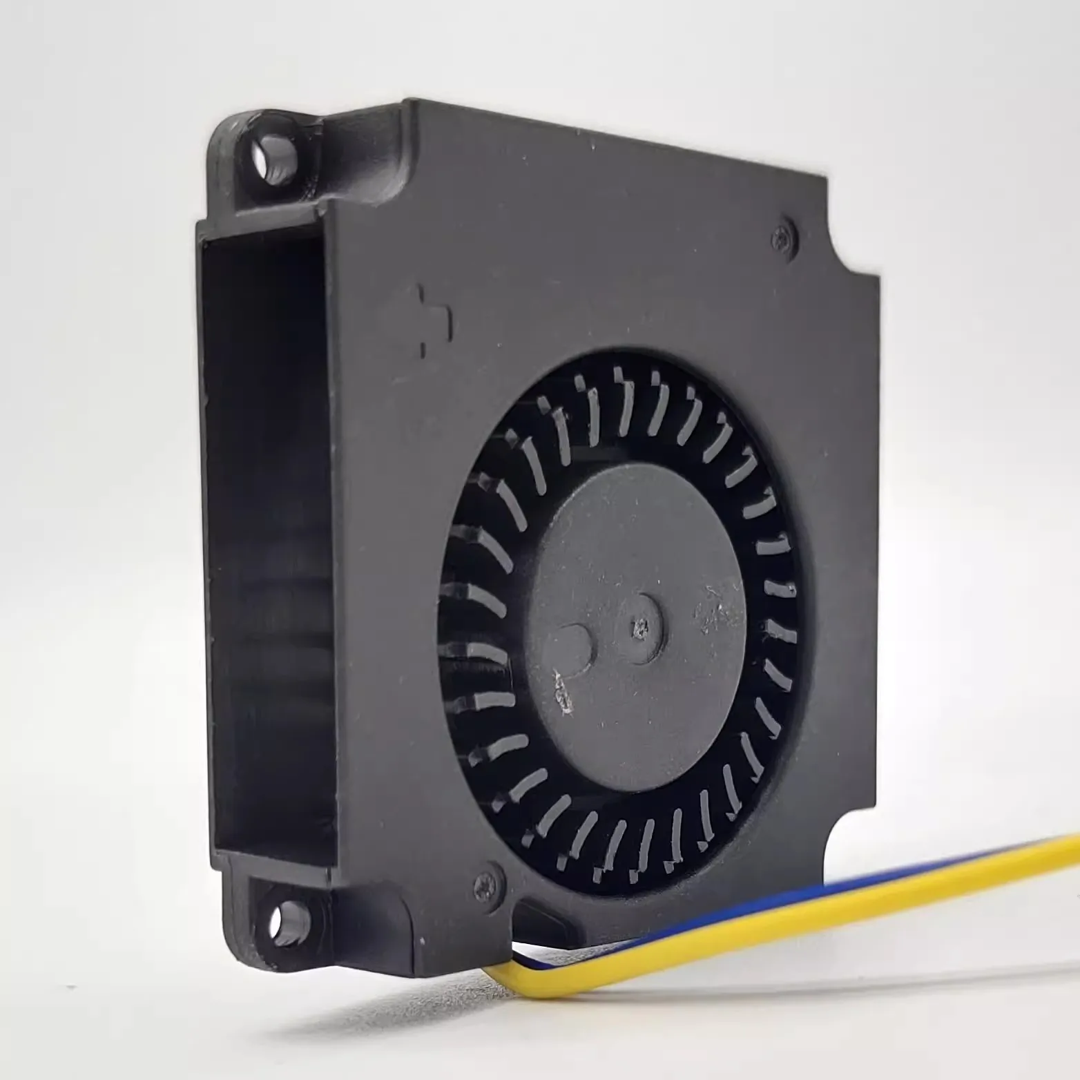 New EFS-04D24L 4010 4cm 24V 0.10A turbo blower fan