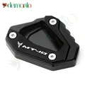 MT-10 Black B