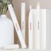 Private Label Eyebrow Soap Custom Bulk Eye Brows Wax Brush Waterproof Long-Lasting Feathery Wild Brow Styling Pigment Makeup 1