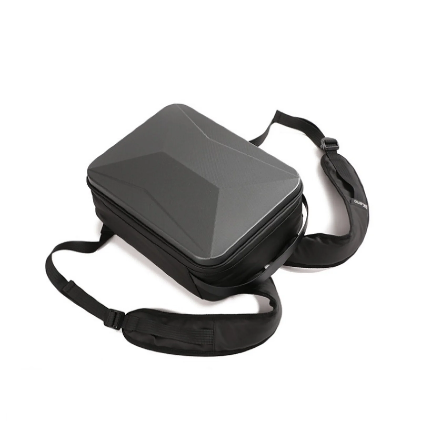 DJI Neo 2 고글 N3용 백팩, 휴대용 케이스, 충격 방지 케이스, 여행용 백팩, 드론 액세서리, 리모컨, 배터리