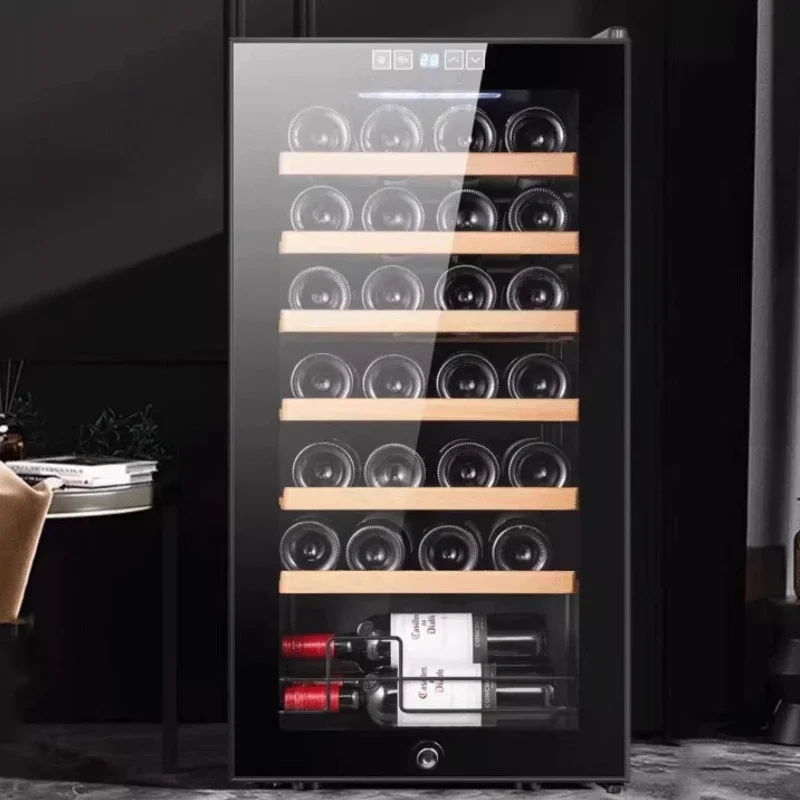 Open Cabinets Outdoor Bar Wine Refrigerator Room Liquor Portable Metal Storage Cabinet Wall Drinks Nordic Shelves Accessories