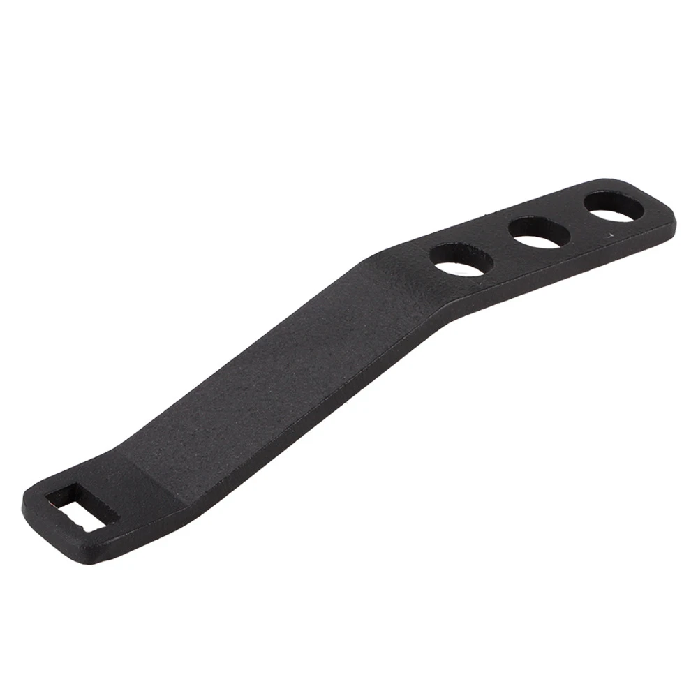 ​Shift Bracket Shift Throw Reduction 3 Positions