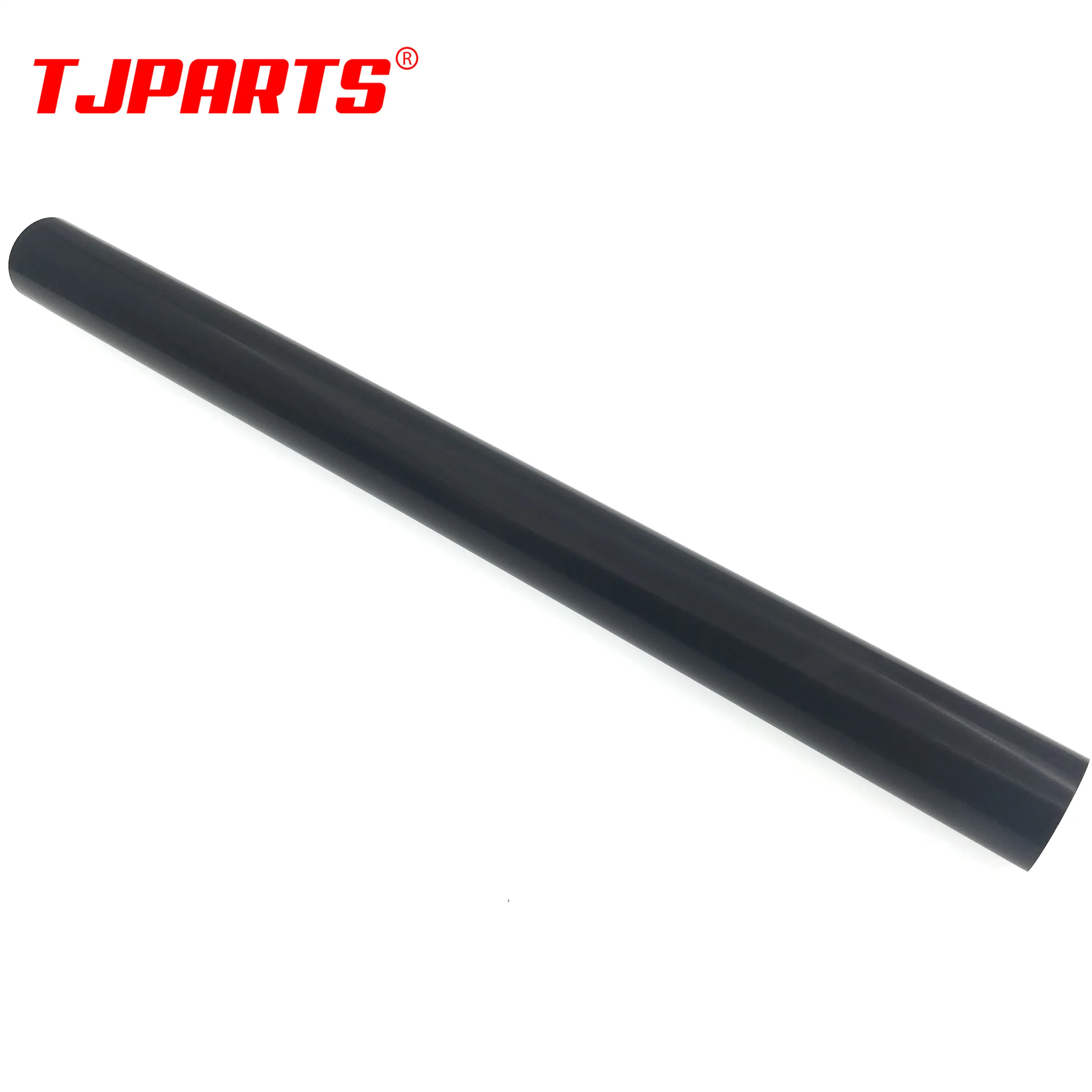1X AE01-0110 Fuser Fixing Film Sleeve for Ricoh MP C2003 C2503 C3003 C3503 C4503 C5503 C6003 C6503 C8003 C6004 C3504 C4504 C2004