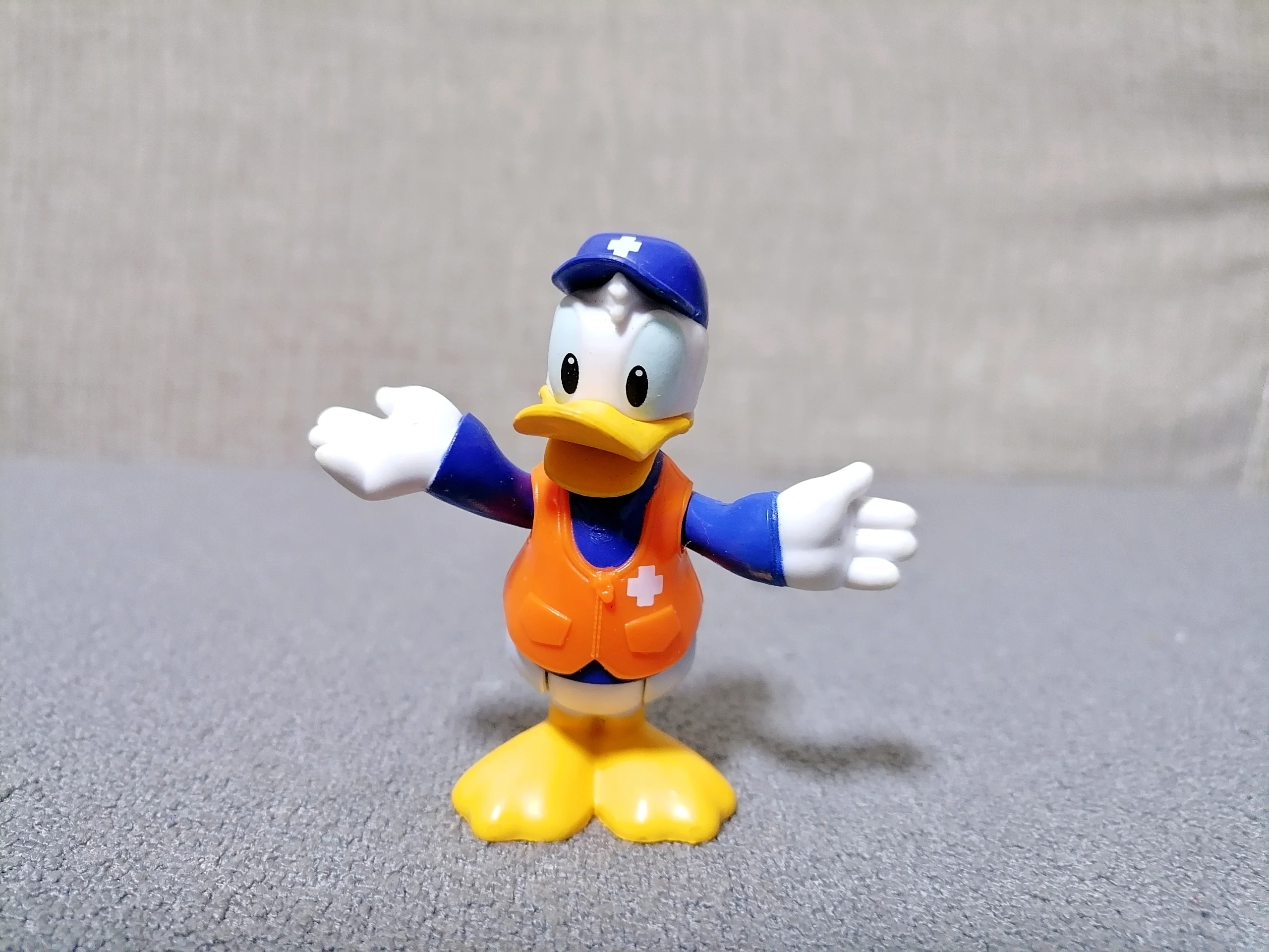 ディズニー ミッキー ミニー ドナルド デイジー グーフィー 大量 まとめ売り ミッキー・ミニー・ドナルド・デイジー・グーフィー！東京