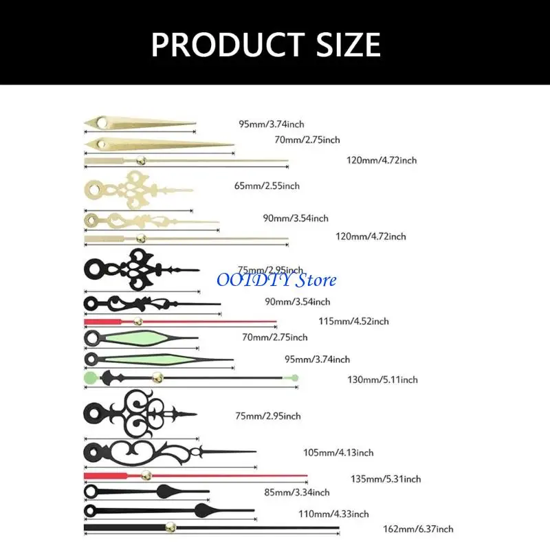 Slide image 3d764b2aa7cf406d8e9cc3a5b6ecdbe0