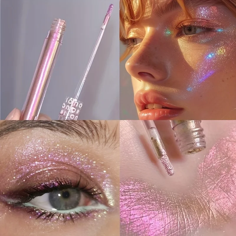 Slide image 995b7e452f06441b86b46616121701f0