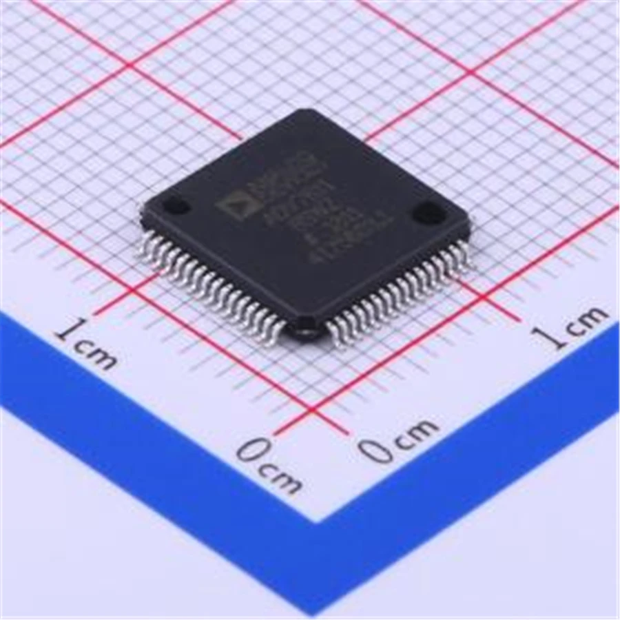ADV7611BSWZ
