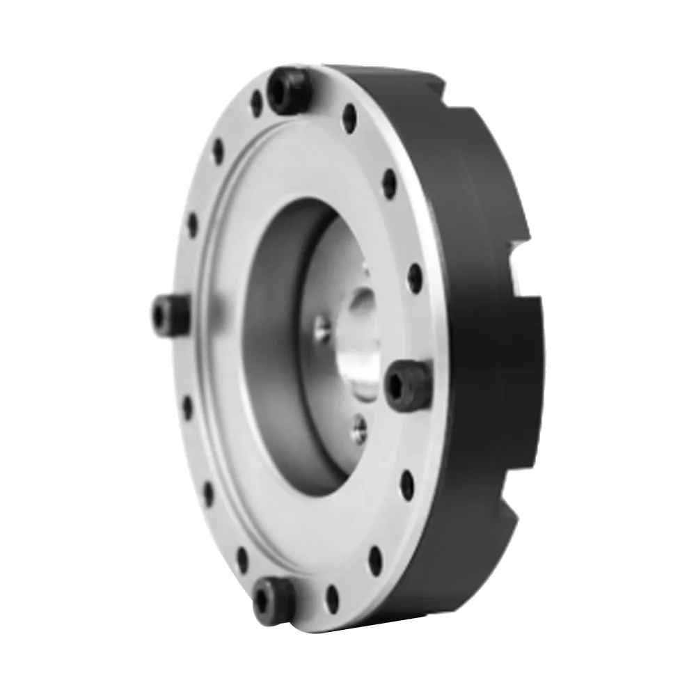 TS-TRH SHD-MINI 시리즈 하모닉 드라이브 정밀 기어 감속기 SHD-11-30 SHD-11-50 SHD-11-80 SHD-11-100