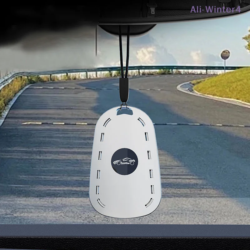 【Winter4】자동차 와이퍼 서비스 도구 자동 앞유리 와이퍼 수리 도구 차량 와이퍼 커터 청소 도구 휴대용 자동차 액세서리