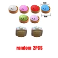 B  Random 2pcs