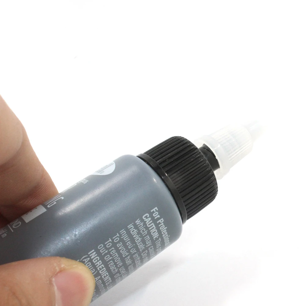 Waterproof Hair Weaving Bonding Glue For The Perfect Hold In Hair Bonding For Eyelashes Toupee