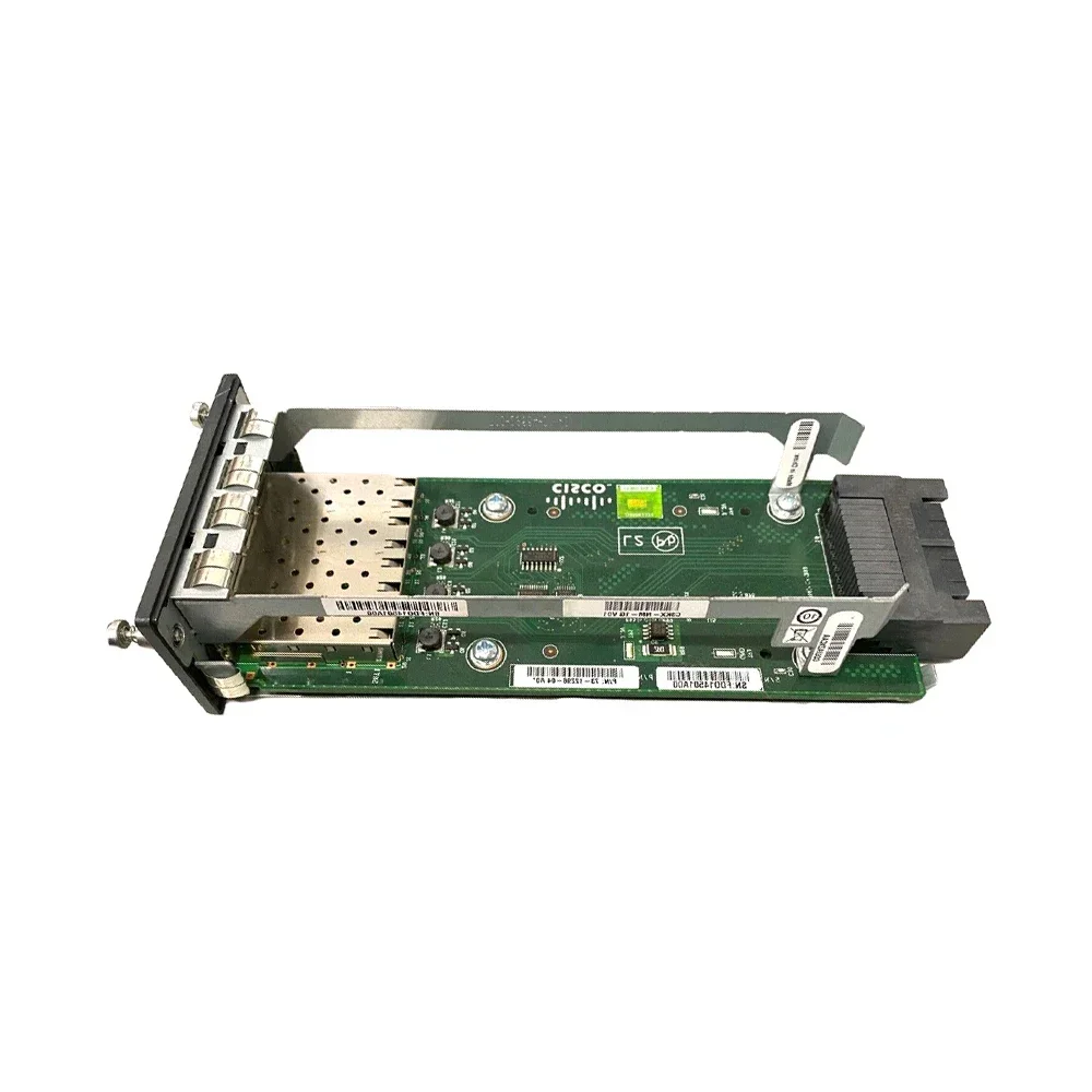 para c3560x c3750x, original, adequado para switch