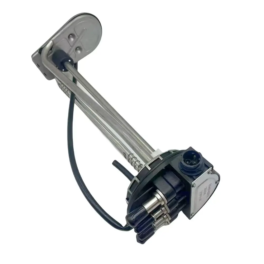   Ʈ   SG400-E0012