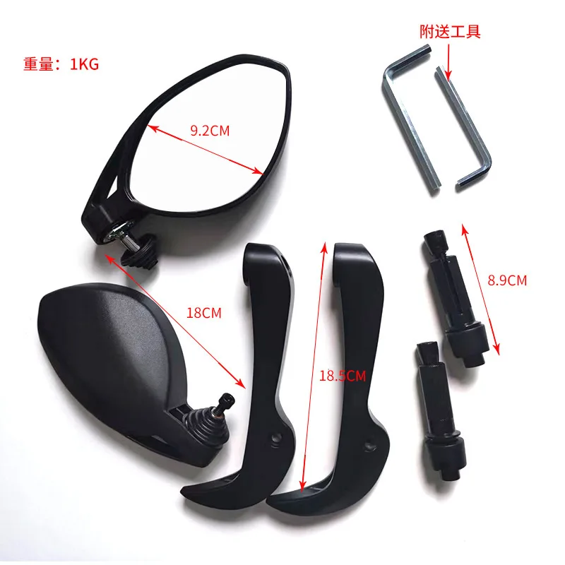 KTM 7/8 DUKE 200 Duke 390 Duke/R 690 Super Duke/R 990   690 22mm  ̷ ڵ  ̷