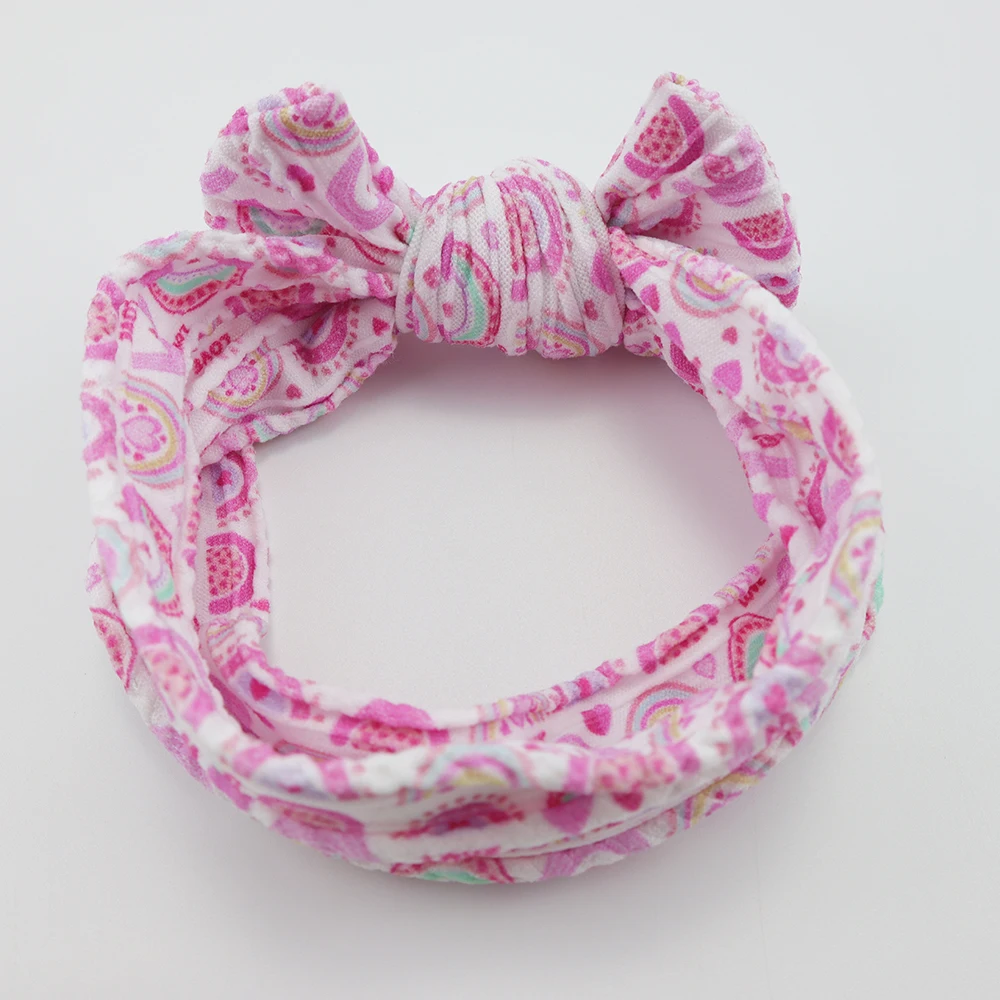 Рисунок 4 - Новые цвета, печатные детали для девочек