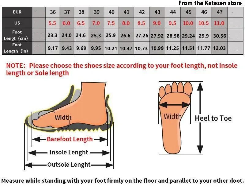 Unisex Waterproof Winter Booties 6