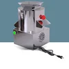 Small Household Automatic Chestnut Sheller 3 Catties Once Chestnut Peeling Machine 4