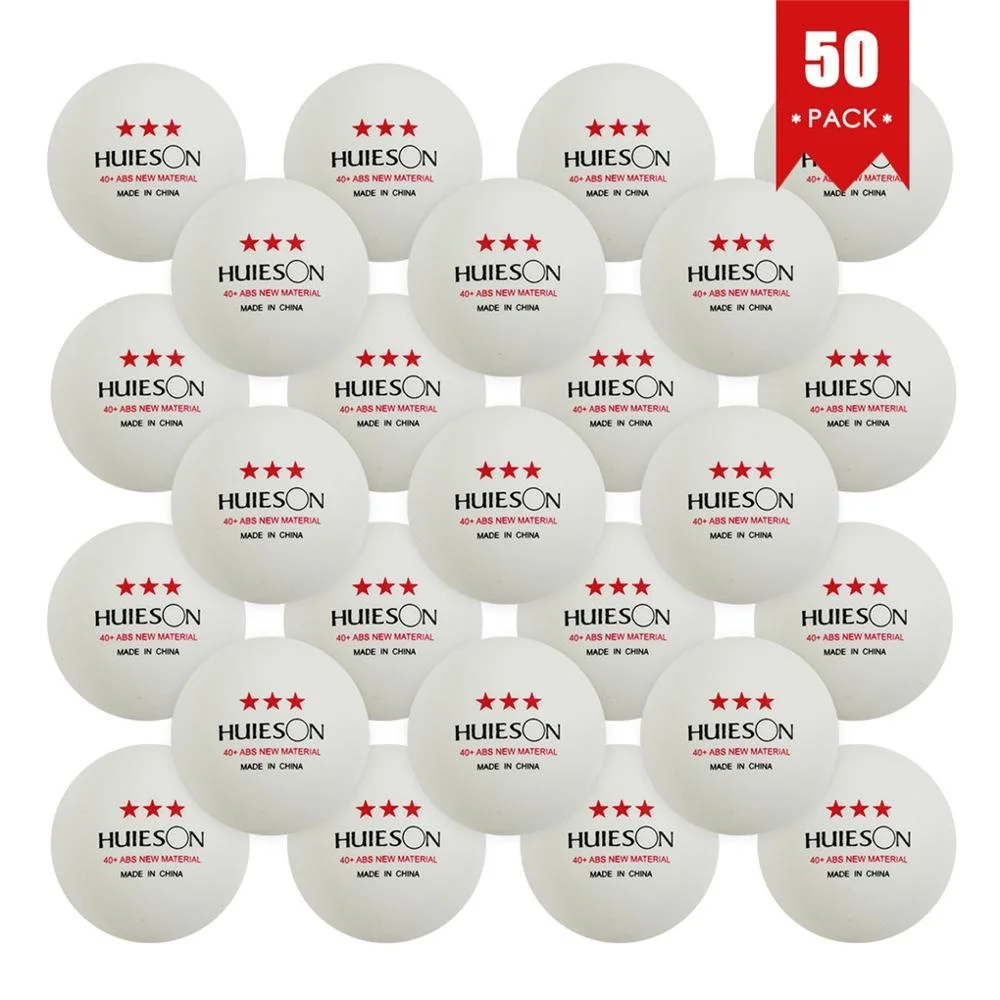 white 50