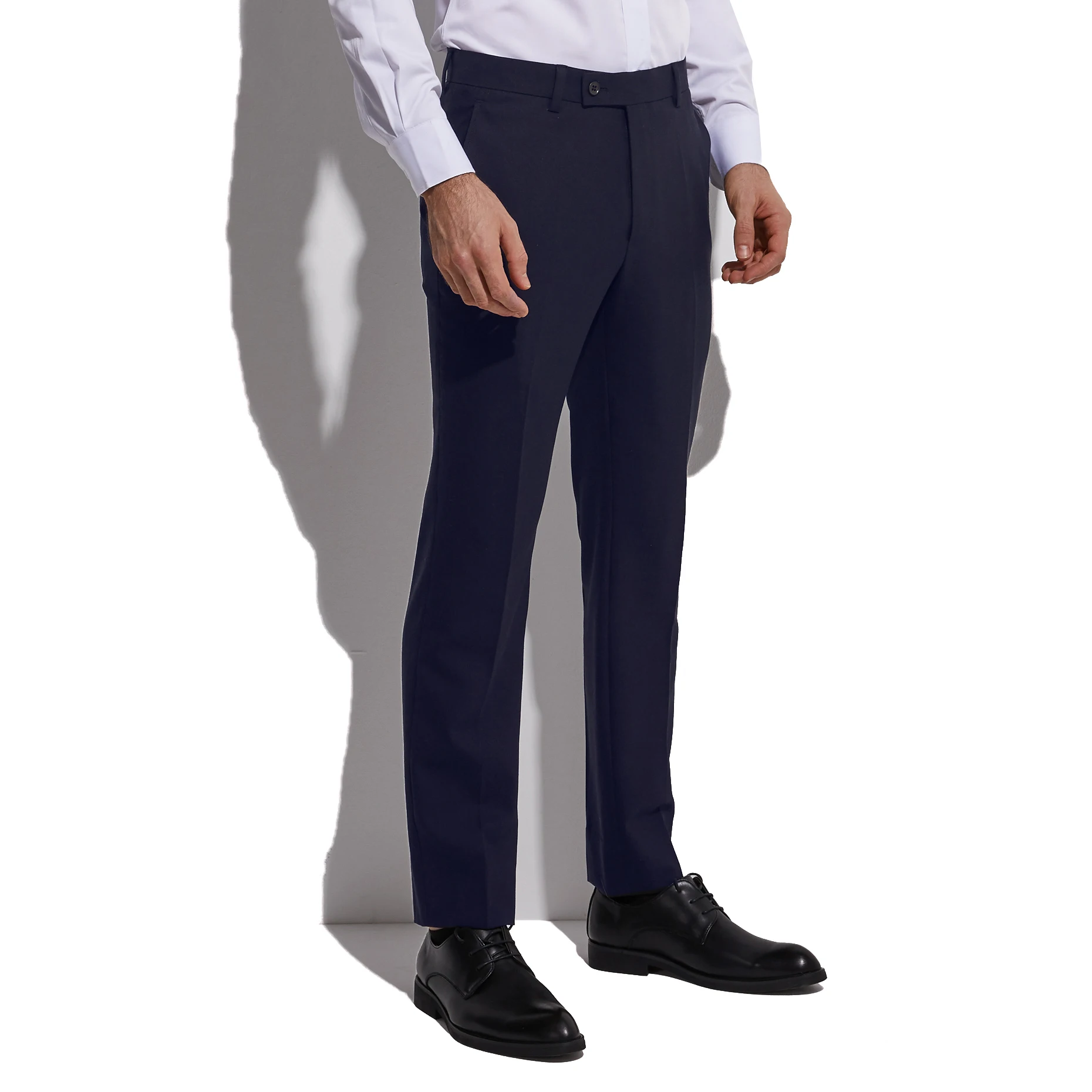 Comfortable Stretchy Suits Tailor Made Suits Stretch Wool Blend Custom Tailored Suits Travel Suits Custom Made Suits For Wedding