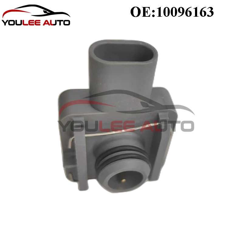 10096163 19299321 SU1302 FLS24 5S1449 Engine Coolant Level Sensor Module For Buick Chevrolet Oldsmobile Pontiac Auto Parts