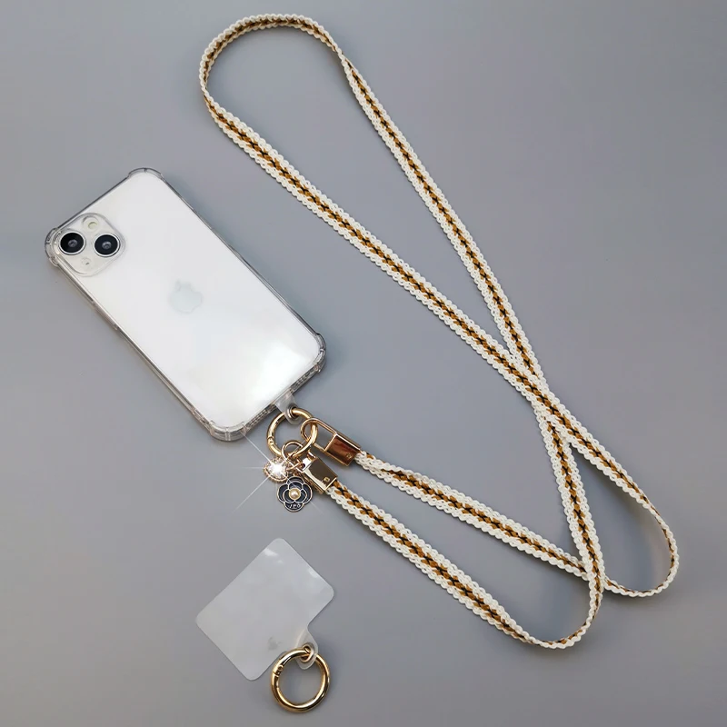 ޴  н  ߵ,    ũν ٵ ü,  §   Ʈ, ޴ ߵ