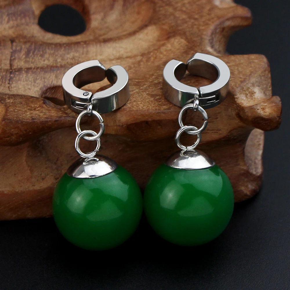 Anime Dragon Ball Z Earrings Takerlama Super Vegetto Potara Garnish Black Son Goku Zamasu Adornment 1Pair for Women Men Jewelry stud earrings dangle earrings hoop earrings drop earrings pendant earrings long earrings animal earrings golden earrings dome teardrop earrings safety pin earrings cross earrings bowtie earrings acrylic earrings bow clip earrings crystal tassel earrings crystal earrings fruit design earrings