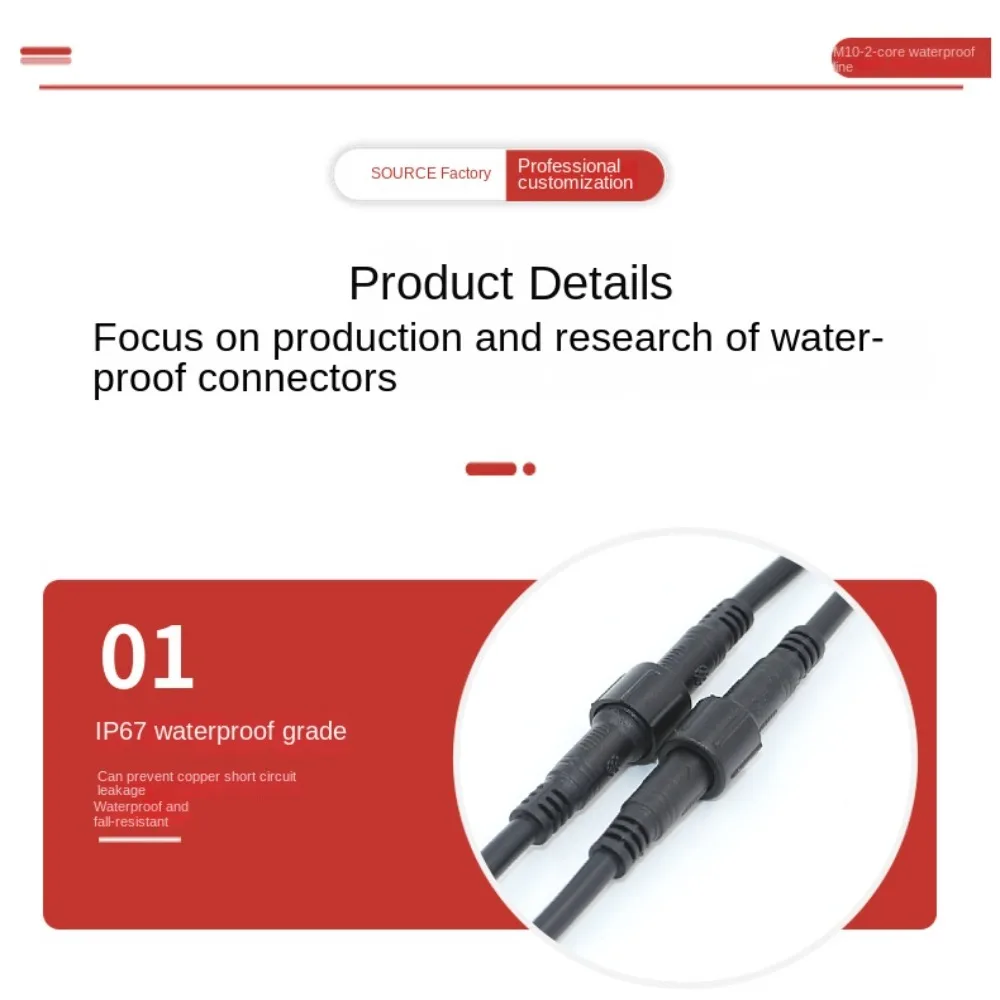 dsc-products