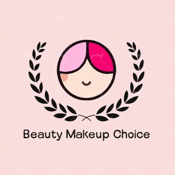 Beauty Makeup Choice Store