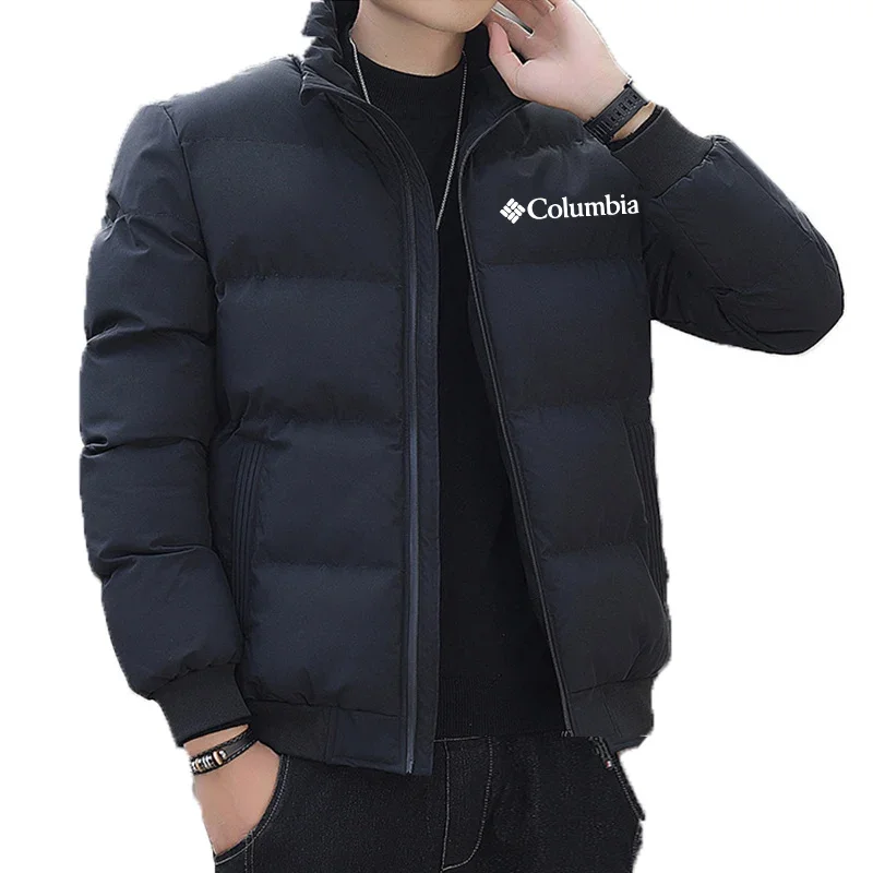 Jacket Detail and Texture