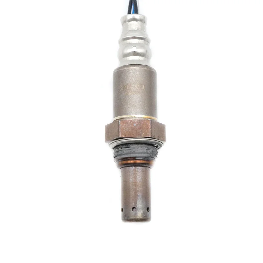 Ÿ RAV4  Ϸ Ĺ    O2   89465-42150, 3.5L 234-4261, ǰ
