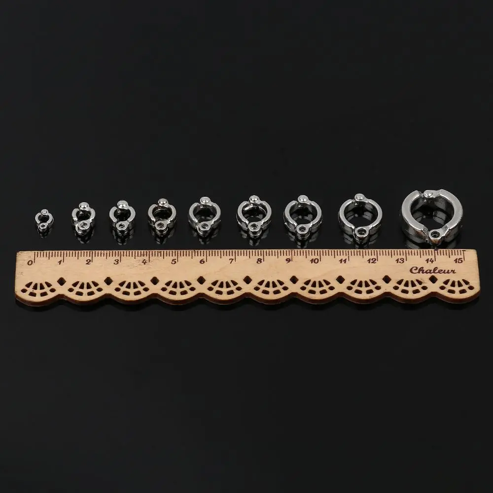 Parrot Bird Flying Training Leash Ultra-light Flexible Rope Anti-bite  Leg Ring Harness Outdoor Macaw Cockatiel Starling