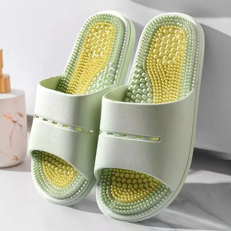 Amazon Non Skid Bathroom Slippers Amazon Non Slippery Slippers For