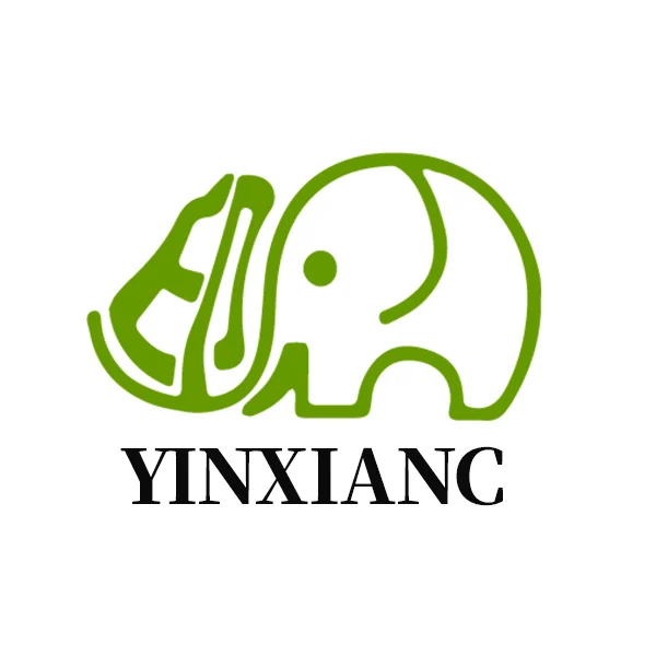 Yuancheng Tape Store