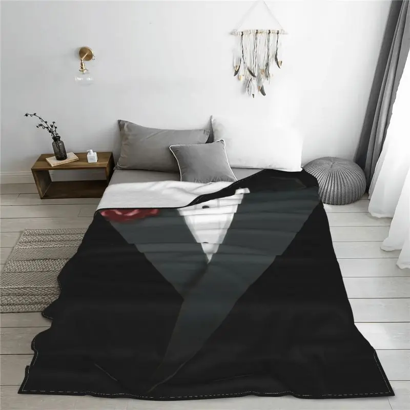 ���� �νõ� ���� ��Ÿ�� ī�Ϲ� ��Ƽ ���, ħ�� ���� ���� ķ�� ���