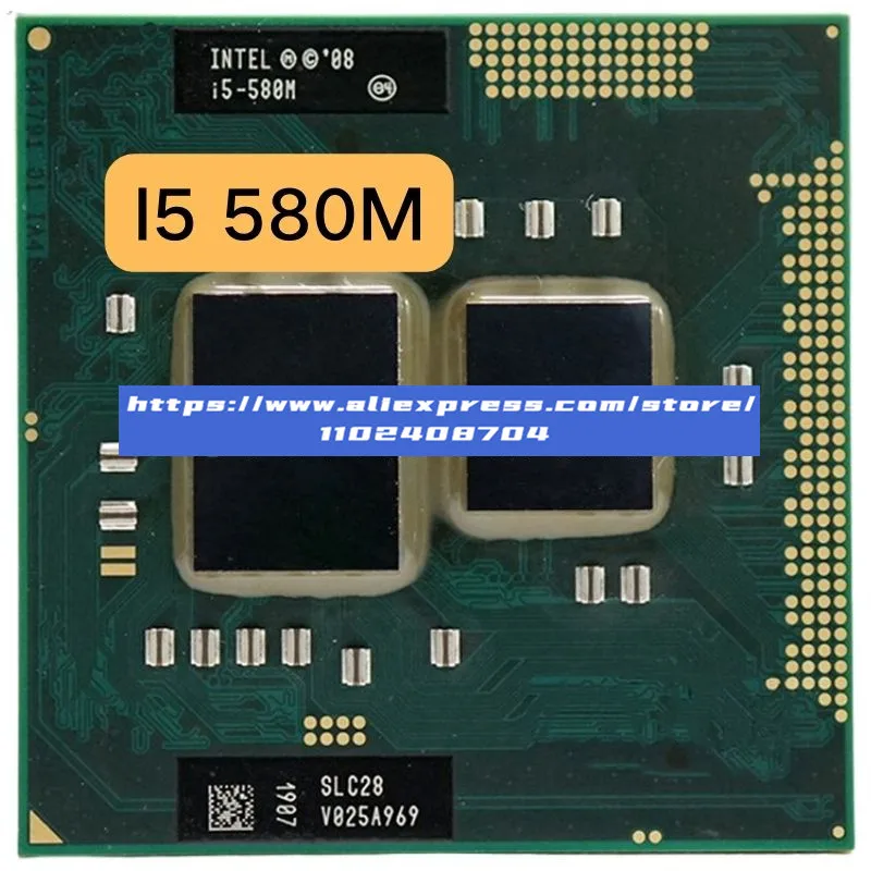 S192eebed2eb64900811ddda04c528f90T.jpg