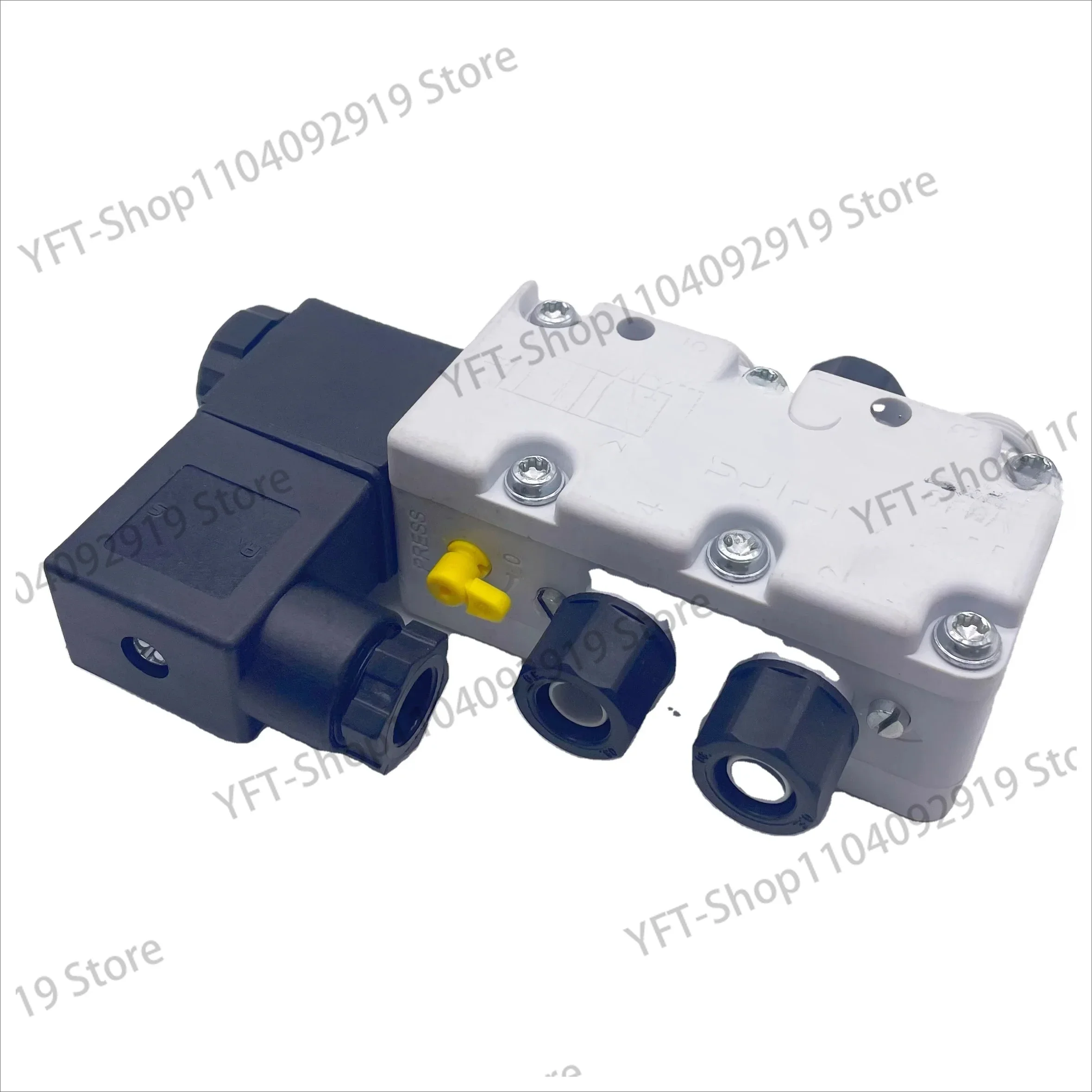 Directional Valve Series 740 5727455302 jpg