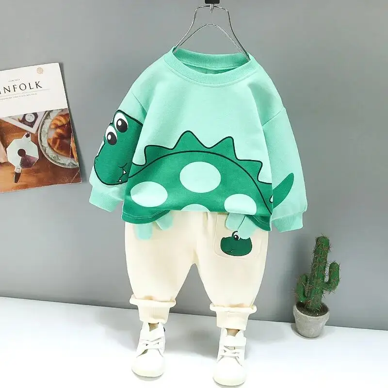 Kids Clothes Baby Boys Costume Letter Tracksuit Tops Pants Children spring Boys Outfits girls Set infantil Newborn 2PCS kids clothing set,girls clothing set,boys clothing set,boys tracksuits suit,boys tracksuits