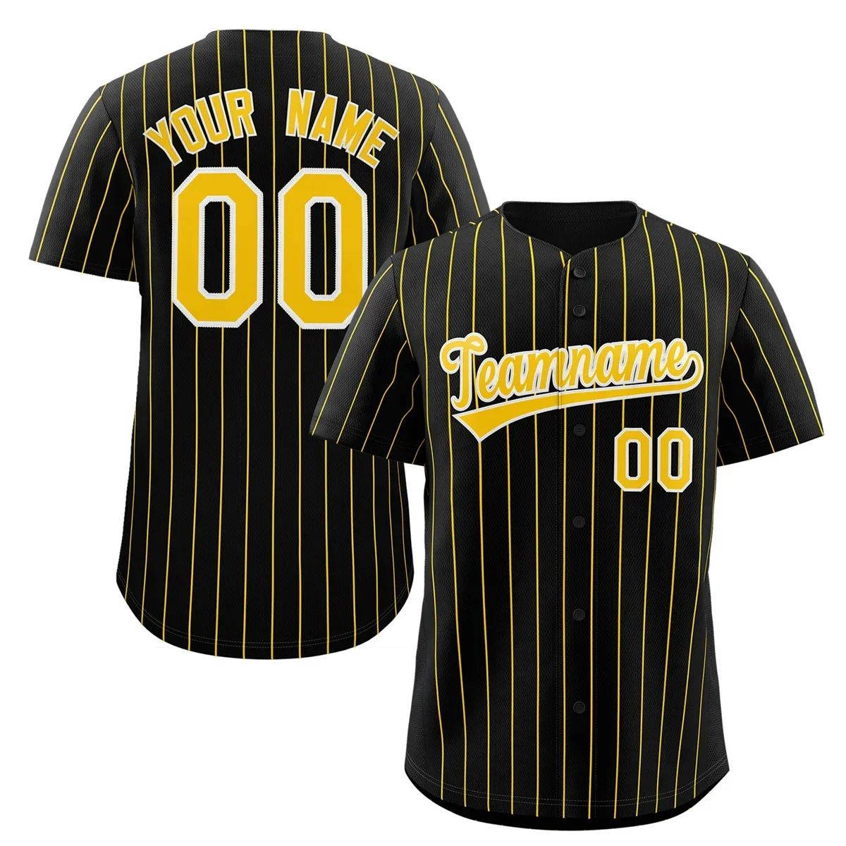 thumbnail image 1 of Camiseta de béisbol personalizada con tirantes, camisetas de hip hop con nombre y números de equipo impresos, uniformes deportivos para hombres, mujeres y niños, para fiestas y juegos de jugadores, 1 of 5