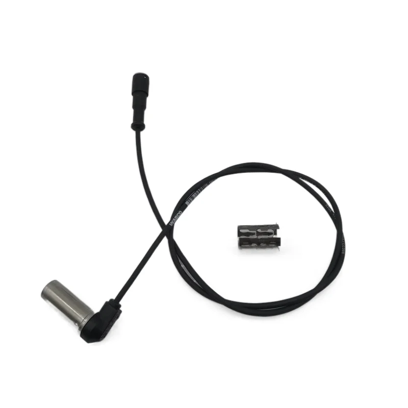 

4410328090 термостойкий Датчик ABS