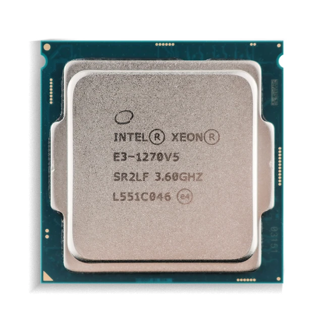 Xeon e3 1270 v3 характеристики. Процессор intel xeon e3-1270. Xeon e3 1270 v3 характеристики. Intel xeon e3-1270 v3. Процессор i5-3470.