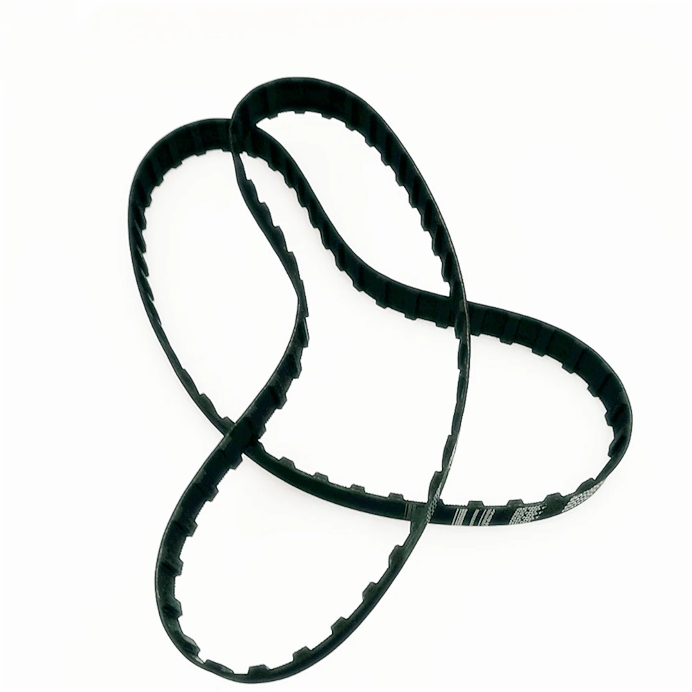 

Ремень ГРМ с рукояткой, 44 зубца #13B-34 #268270 для швейной машины для матрасов Singer 300 Вт, 300U,302U,302 Вт, 320 Вт