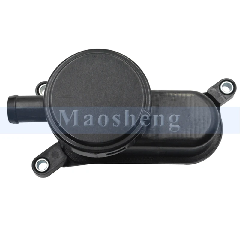 Valve Cover Exhaust Valve For Chinese SAIC Maxus LDV V80 Crankcase Ventilation Auto Parts