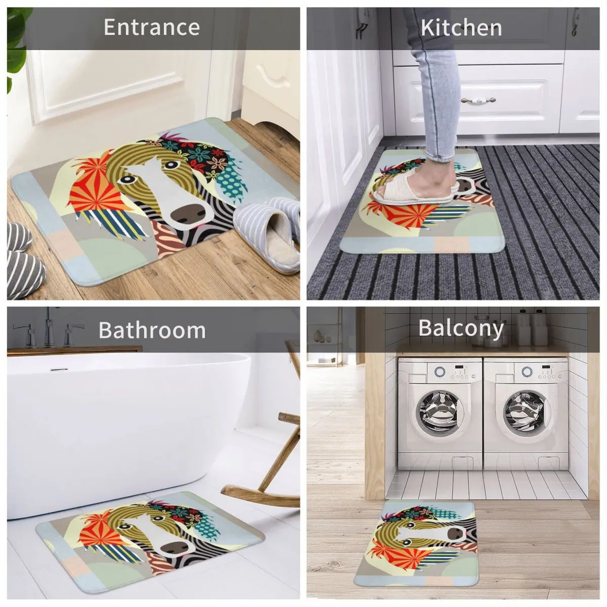 https://ae01.alicdn.com/kf/S192f532a490d41b7bad1fd5b41a2213eQ/Saluki-Doormat-Anti-slip-Dog-Bulldog-Kitchen-Entrance-Bathroom-Rug-Carpet-Mat-Bedroom-Cartoon-Antiwear.jpg