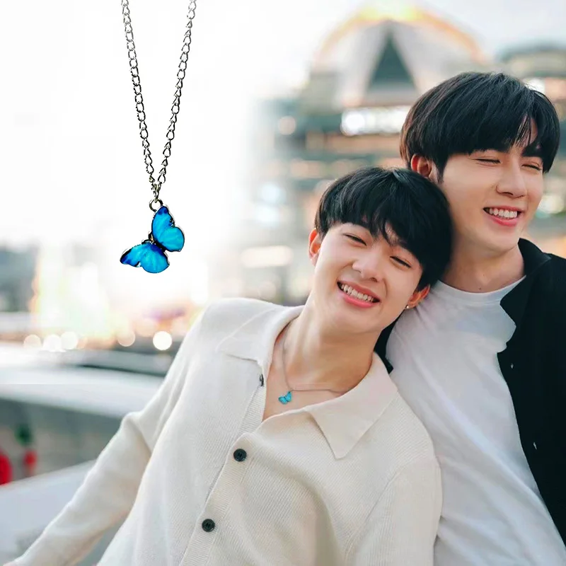 限定品】 zeenunew nunew ぬいぐるみ ecousarecycling.com