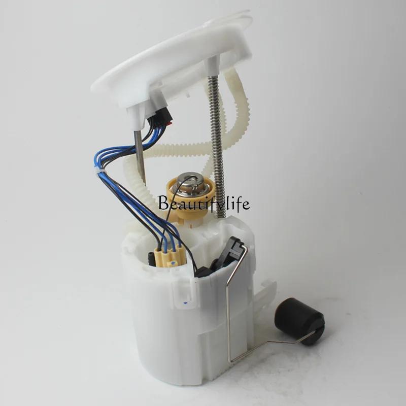 

16117344064 0580200702 7344064 0580200710 Fuel Pump