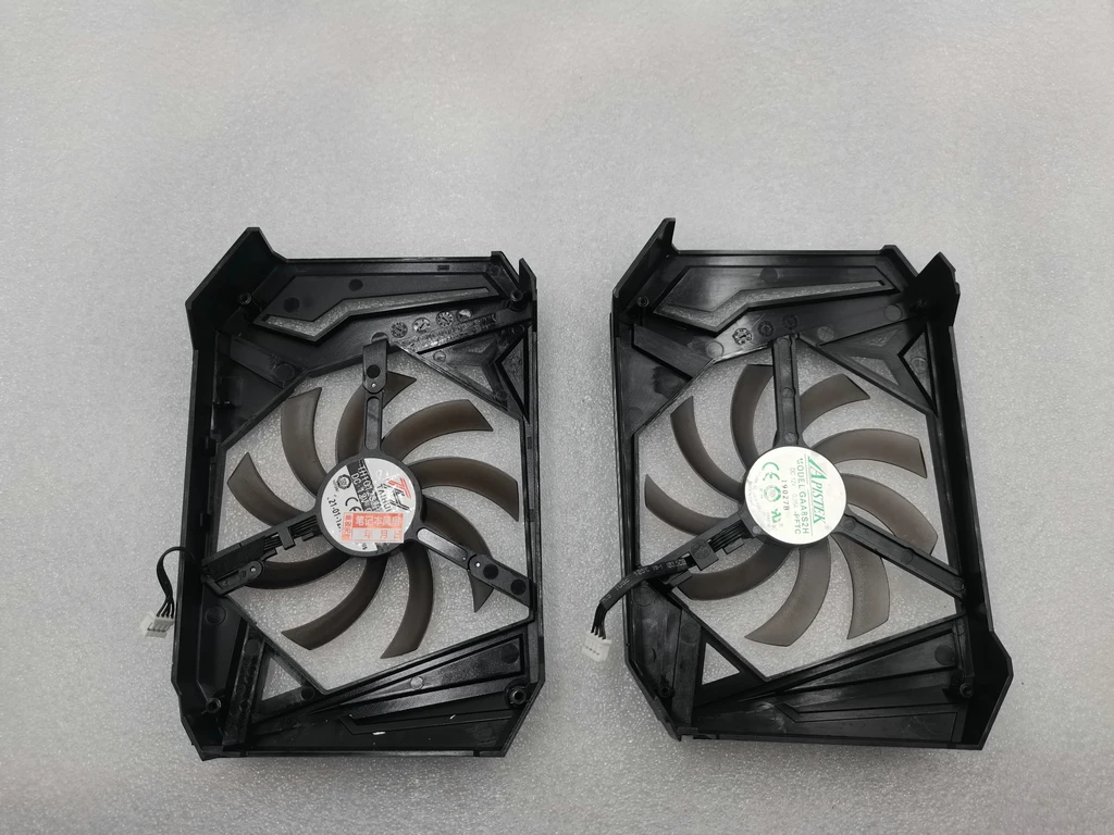 Computers e Electronics