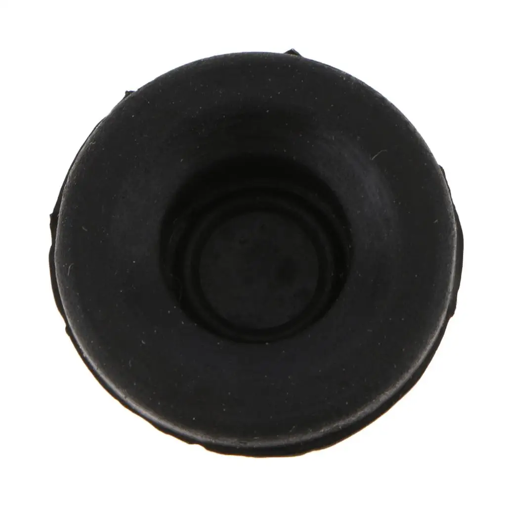 Seal Grommet Breather Grommet Direct Replacement For 90480-18001